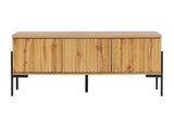 TV galds 517161