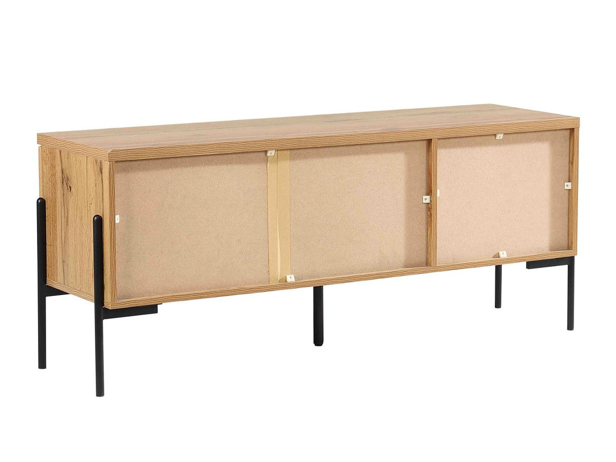 TV galds 517161