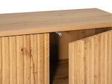TV galds 517161