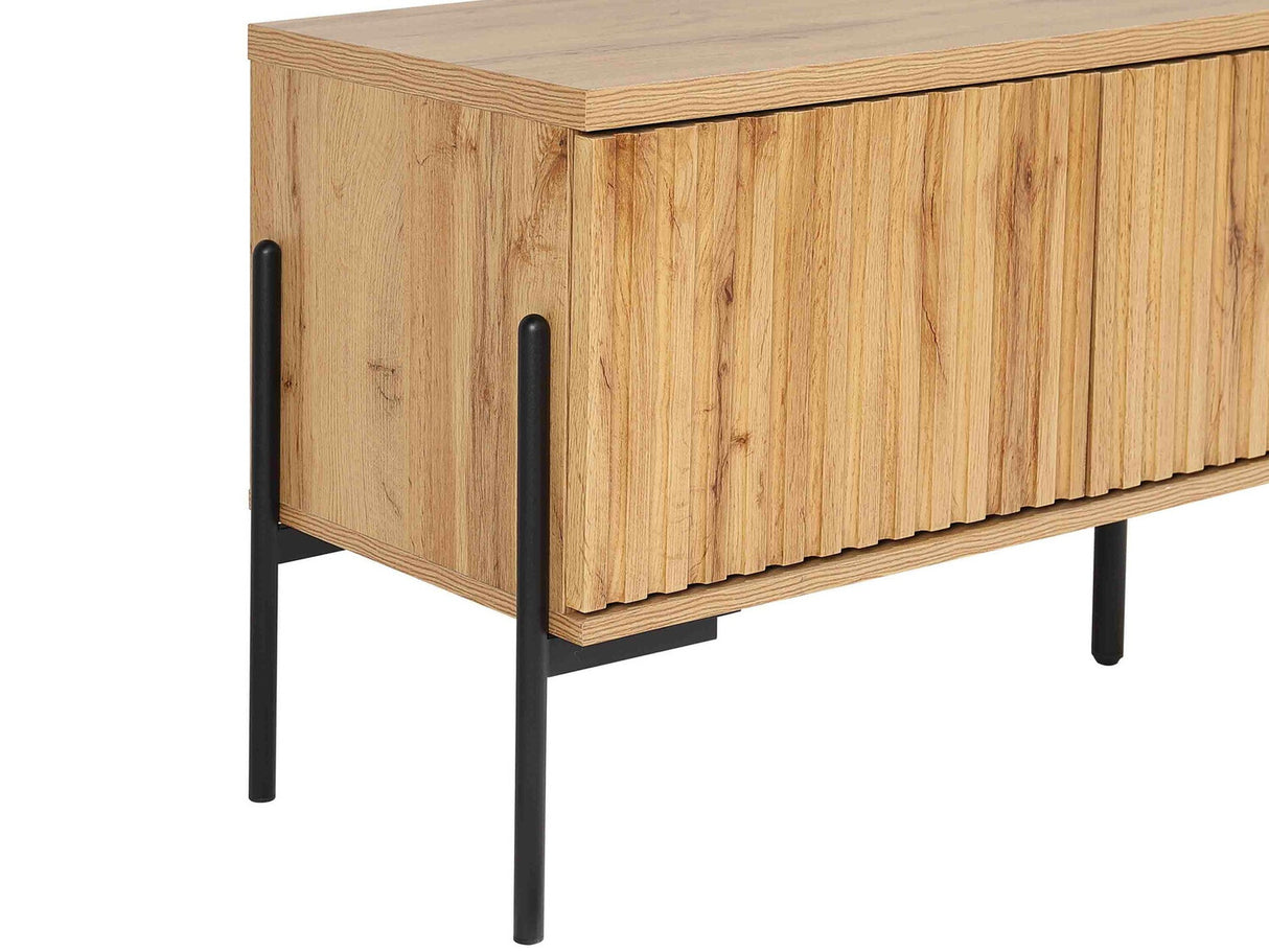 TV galds 517161