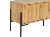 TV galds 517161