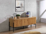 TV galds 517161
