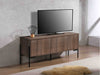 TV galds 517161