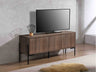 TV galds 517161
