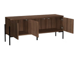 TV galds 517161