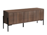 TV galds 517161