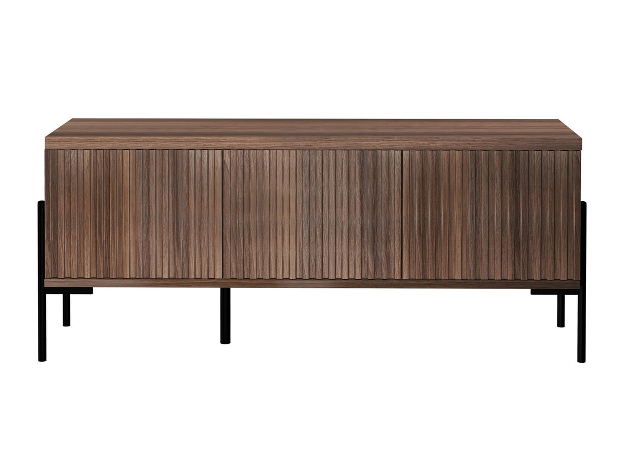 TV galds 517161