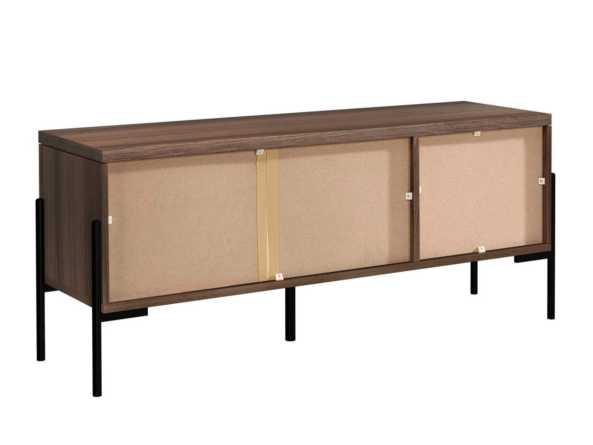 TV galds 517161