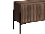TV galds 517161
