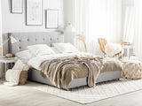 Gulta 517334
