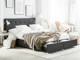 Gulta 517334