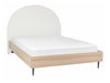 Gulta 517353