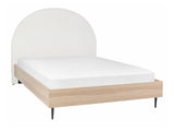 Gulta 517353