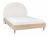 Gulta 517353