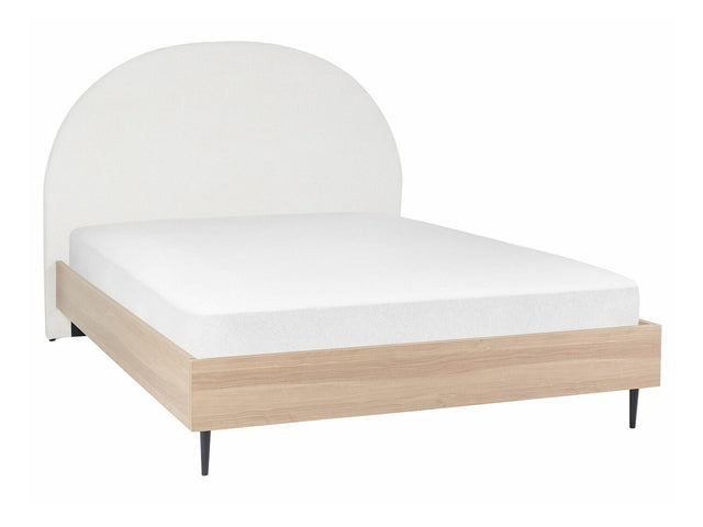 Gulta 517353