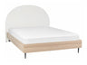 Gulta 517353