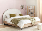 Gulta 517353