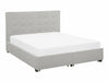 Gulta 517334