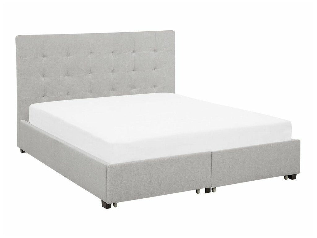 Gulta 517334