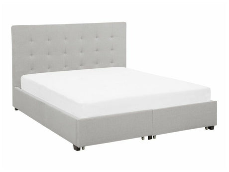 Gulta 517334