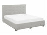 Gulta 517334