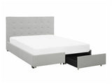 Gulta 517334