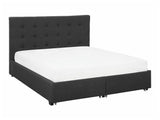 Gulta 517334