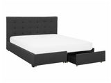 Gulta 517334
