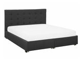 Gulta 517334