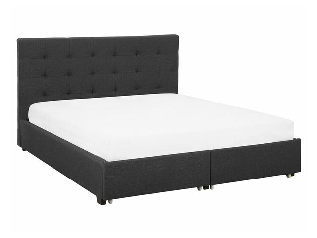 Gulta 517334