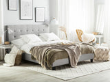 Gulta 517389