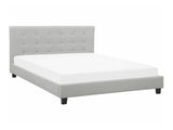 Gulta 517389