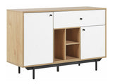 Kumode 517404