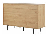Kumode 517404