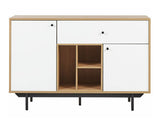 Kumode 517404