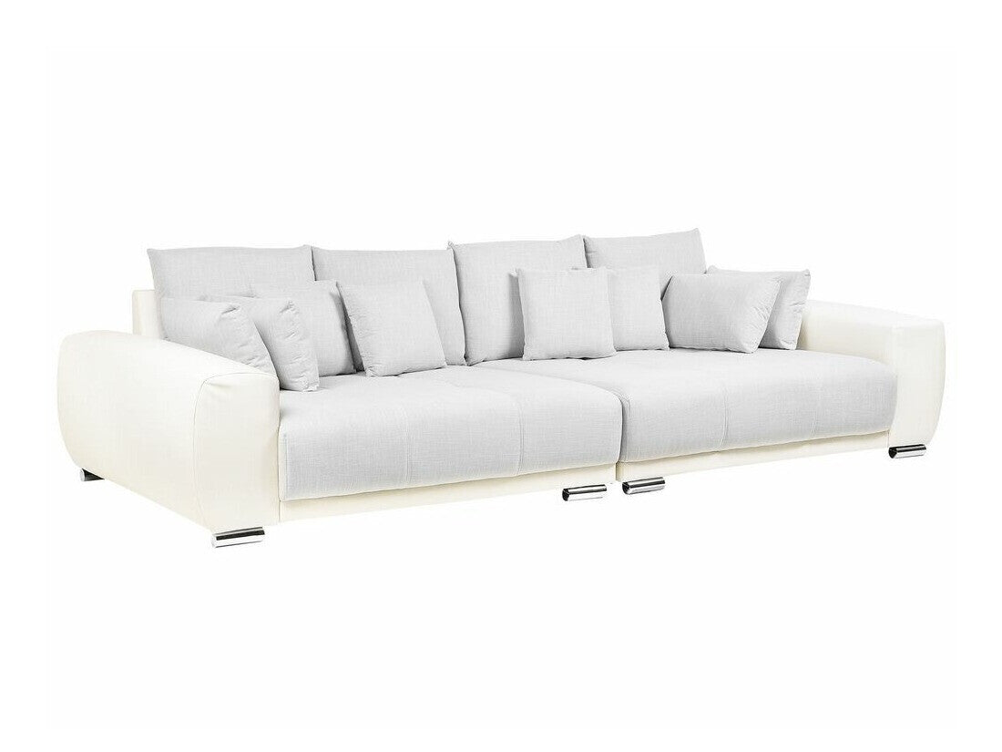 Moduļu dīvāns 517424