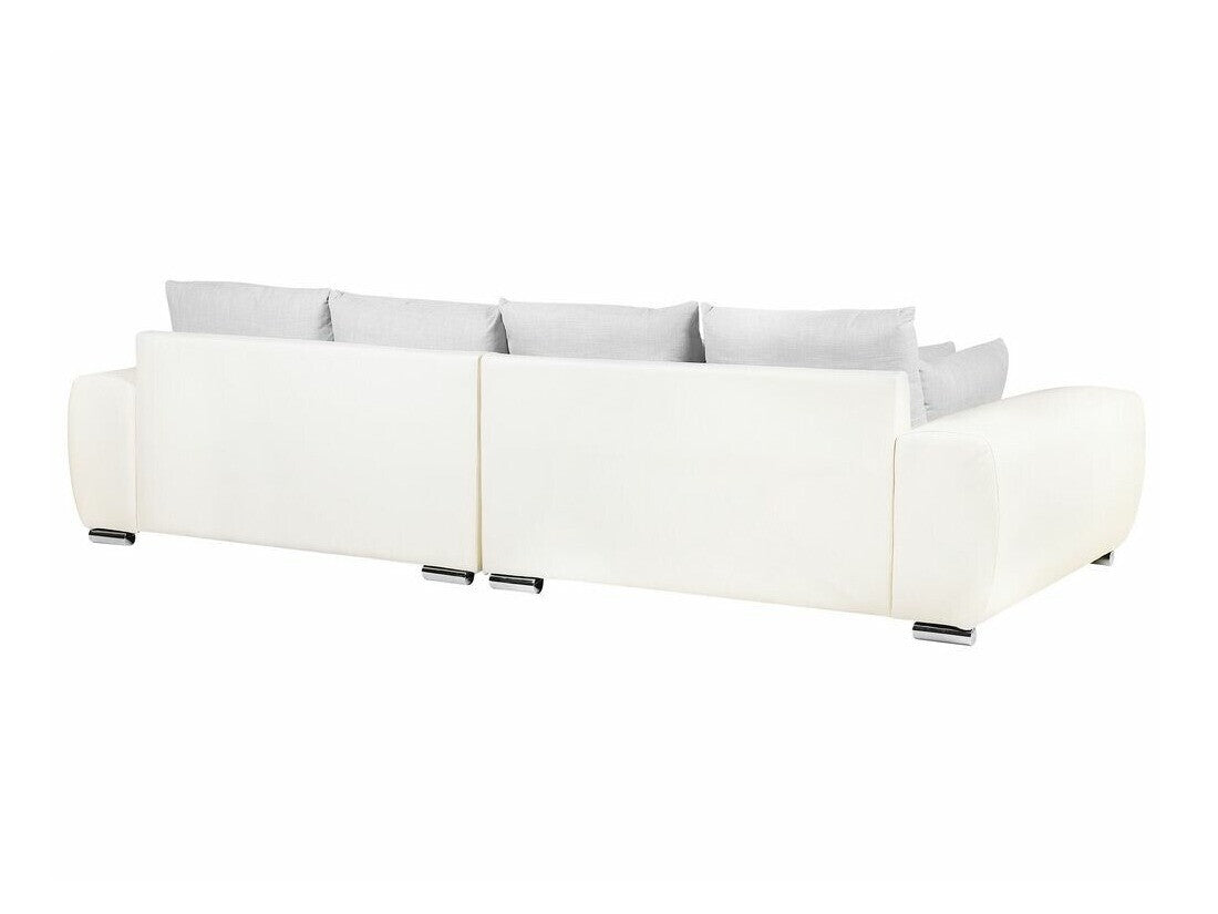 Moduļu dīvāns 517424