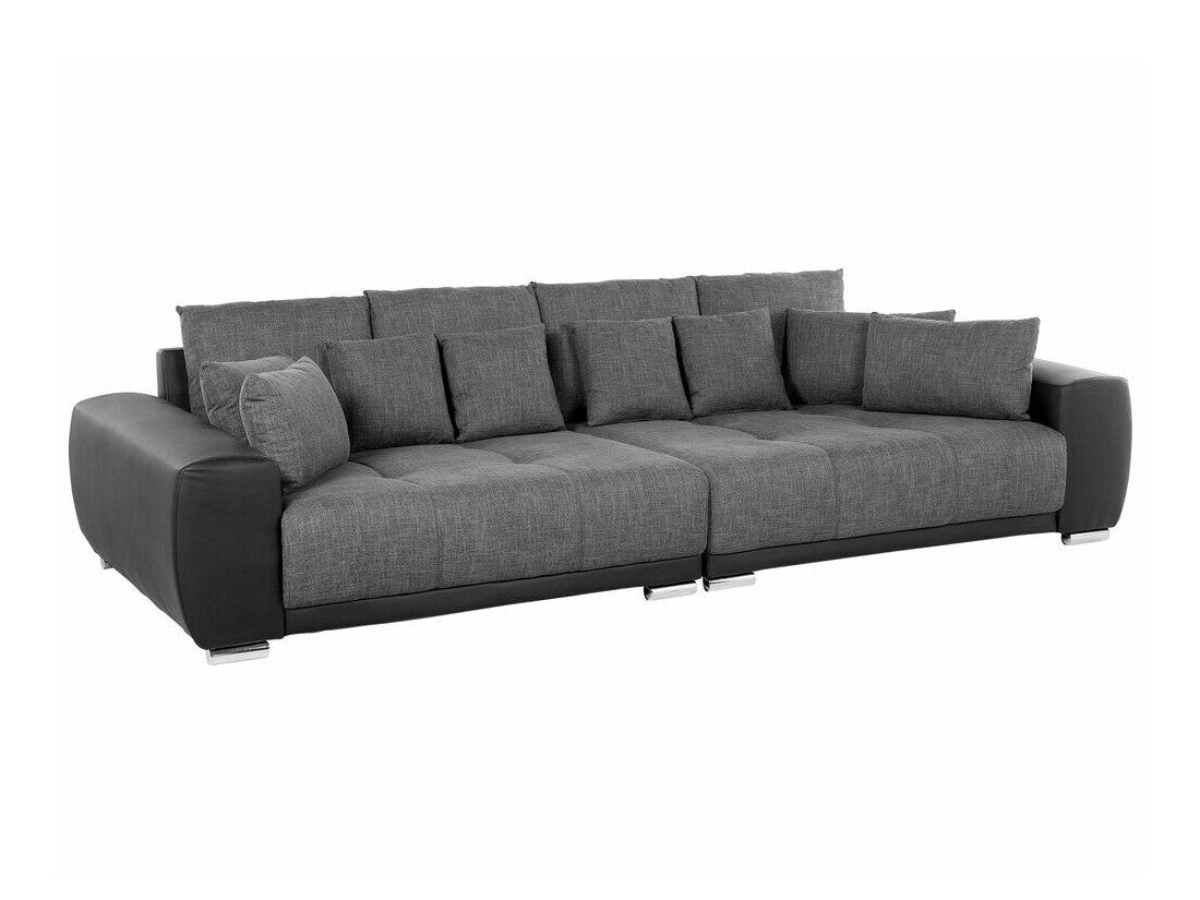 Moduļu dīvāns 517424