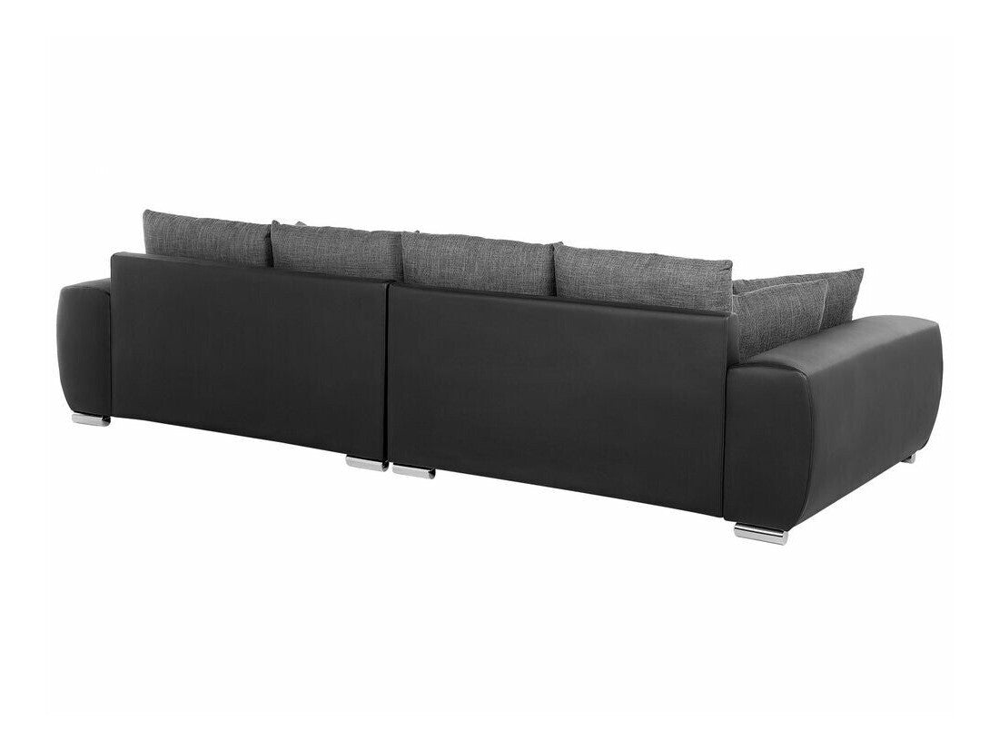 Moduļu dīvāns 517424