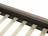 Gulta 517435