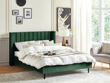 Gulta 517435