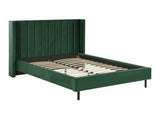 Gulta 517435