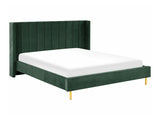 Gulta 517435