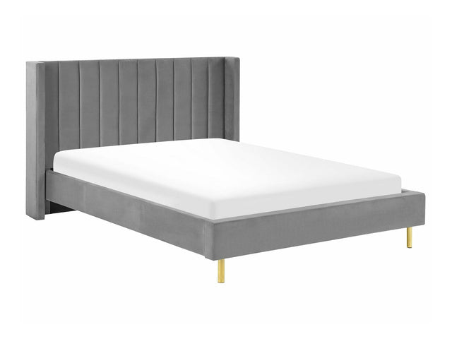 Gulta 517435