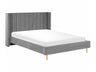 Gulta 517435