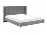 Gulta 517435