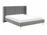 Gulta 517435