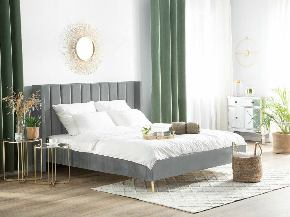 Gulta 517435