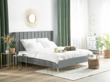 Gulta 517435