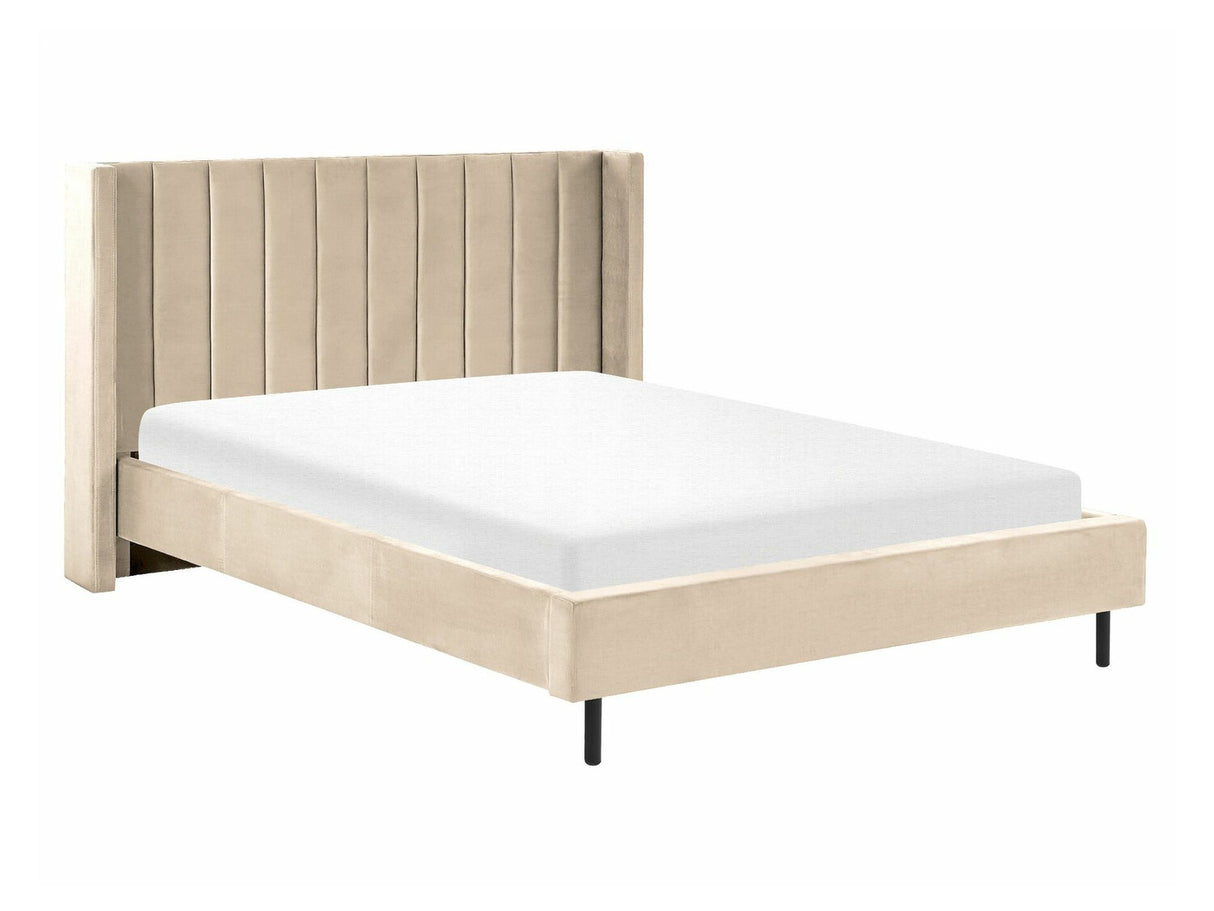 Gulta 517435